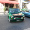 Corleone 9 Sett 2012 (20)